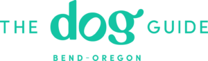 the-dog-guide-bend-oregon-logo-wide